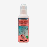 HIDROFUGANTE CARBONO PURE CHIRUCA