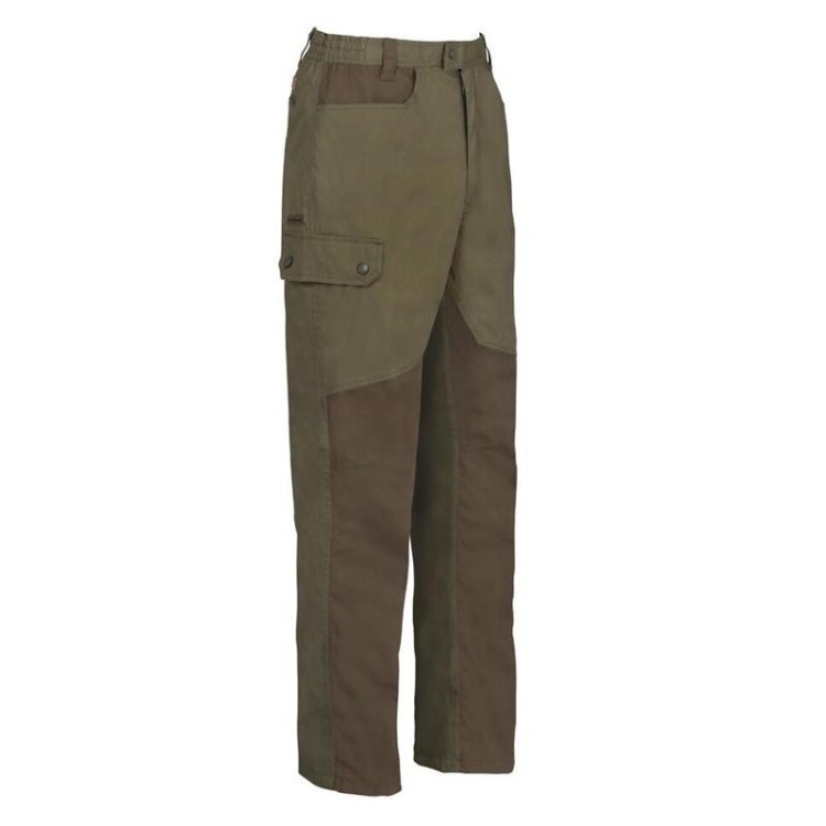 CALÇA PERCUSSION IMPERLIGHT CALÇA PERCUSSION IMPERLIGHT