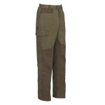 CALÇA PERCUSSION IMPERLIGHT
