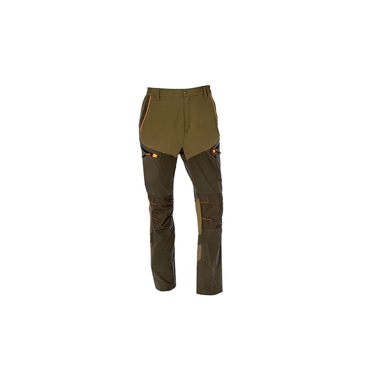 CALÇA GAMO RODANO CALÇA GAMO RODANO