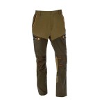 CALÇA GAMO RODANO