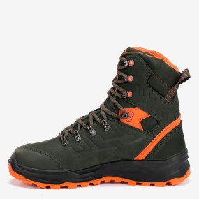 BOTA CHIRYCA CYPRESS HI-VIS 01