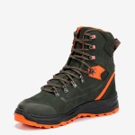 BOTA CHIRYCA CYPRESS HI-VIS 01