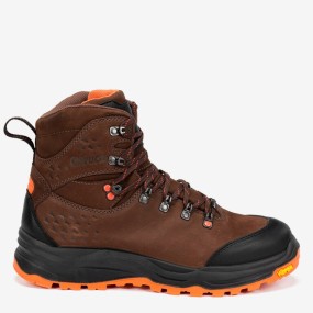 BOTA CHIRUCA CEDRO FORCE HI-VIS