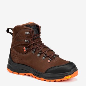 BOTA CHIRUCA CEDRO FORCE HI-VIS