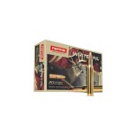 BALA NORMA SP WHITETAIL cal. 30.06 150grs