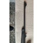SAUER 404 cal. 7mm + MONTAGEM MAK