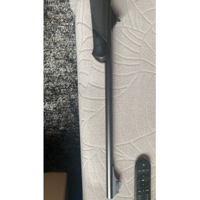 SAUER 404 cal. 7mm + MONTAGEM MAK