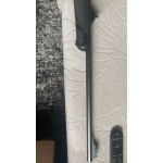 SAUER 404 cal. 7mm + MONTAGEM MAK
