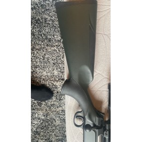 SAUER 404 cal. 7mm + MONTAGEM MAK