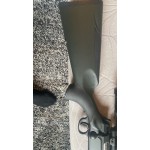 SAUER 404 cal. 7mm + MONTAGEM MAK