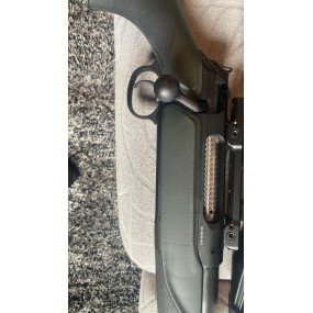 SAUER 404 cal. 7mm + MONTAGEM MAK