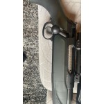 SAUER 404 cal. 7mm + MONTAGEM MAK