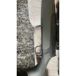 SAUER 404 cal. 7mm + MONTAGEM MAK