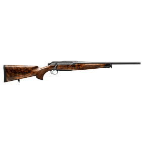 CARABINA SAUER 505 cal. 7mm C/MADEIRA GRAU 3