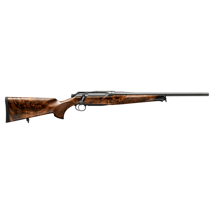 CARABINA SAUER 505 cal. 7mm C/MADEIRA GRAU 3