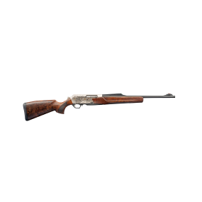 CARABINA BROWNING BAR 4X EDITION AUTUMN