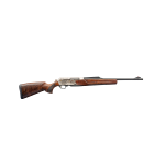 CARABINA BROWNING BAR 4X EDITION AUTUMN