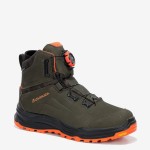 BOTA CHIRUCA LAURUS 01