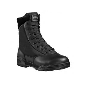 BOTA MAGNUM CLASSIC PRETO