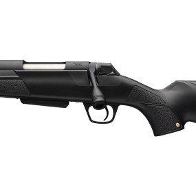 CARABINA WINCHESTER XPR LEFT HANDED
