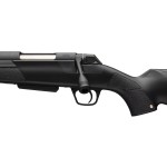 CARABINA WINCHESTER XPR LEFT HANDED
