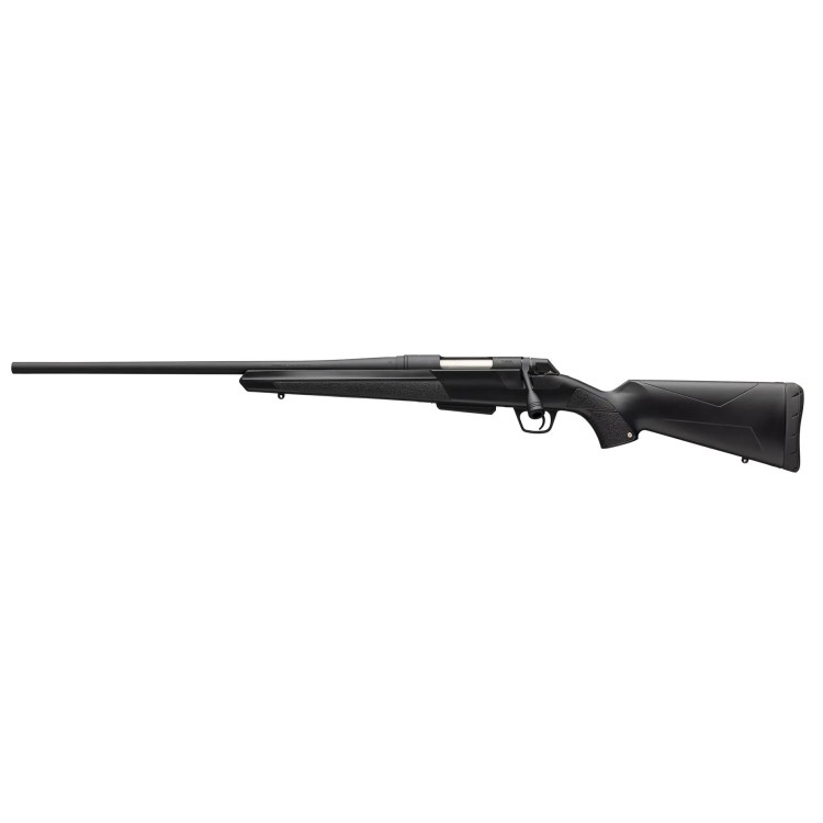 CARABINA WINCHESTER XPR LEFT HANDED