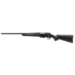 CARABINA WINCHESTER XPR LEFT HANDED