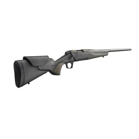 CARABINA BROWNING X-BOLT 2 DISTANCE VARITECH BLACK cal. 30.06