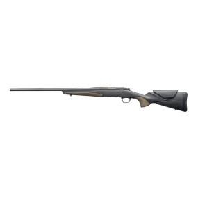 CARABINA BROWNING X-BOLT 2 DISTANCE VARITECH BLACK cal. 30.06