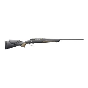 CARABINA BROWNING X-BOLT 2 DISTANCE VARITECH BLACK cal. 30.06