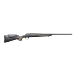 CARABINA BROWNING X-BOLT 2 DISTANCE VARITECH BLACK cal. 30.06