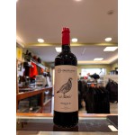 VINHO BRIGHUNTER - FREDERICO M.J. - PERDIZ