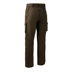 CALÇA DEERHUNTER ROGALAND STRETCH