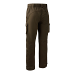 CALÇA DEERHUNTER ROGALAND STRETCH