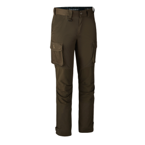 CALÇA DEERHUNTER ROGALAND STRETCH