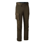 CALÇA DEERHUNTER ROGALAND STRETCH