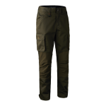 CALÇA DEERHUNTER ROGALAND STRETCH