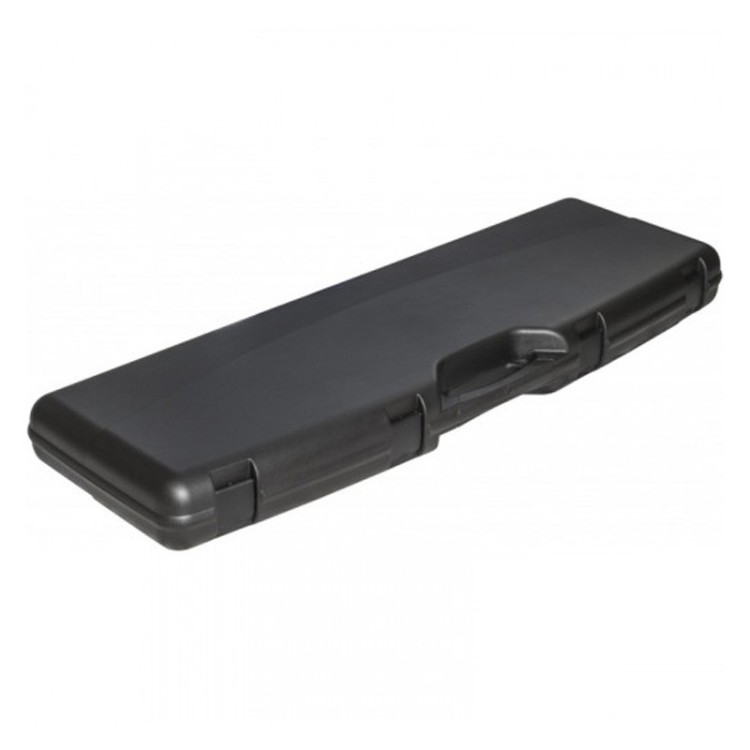 MALA MEGALINE P/CARABINA 125x25x11cm