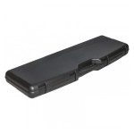 MALA MEGALINE P/CARABINA 125x25x11cm