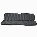 MALA MEGALINE P/CARABINA 125x25x11cm