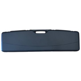 MALA MEGALINE P/CARABINA 130x35x12cm
