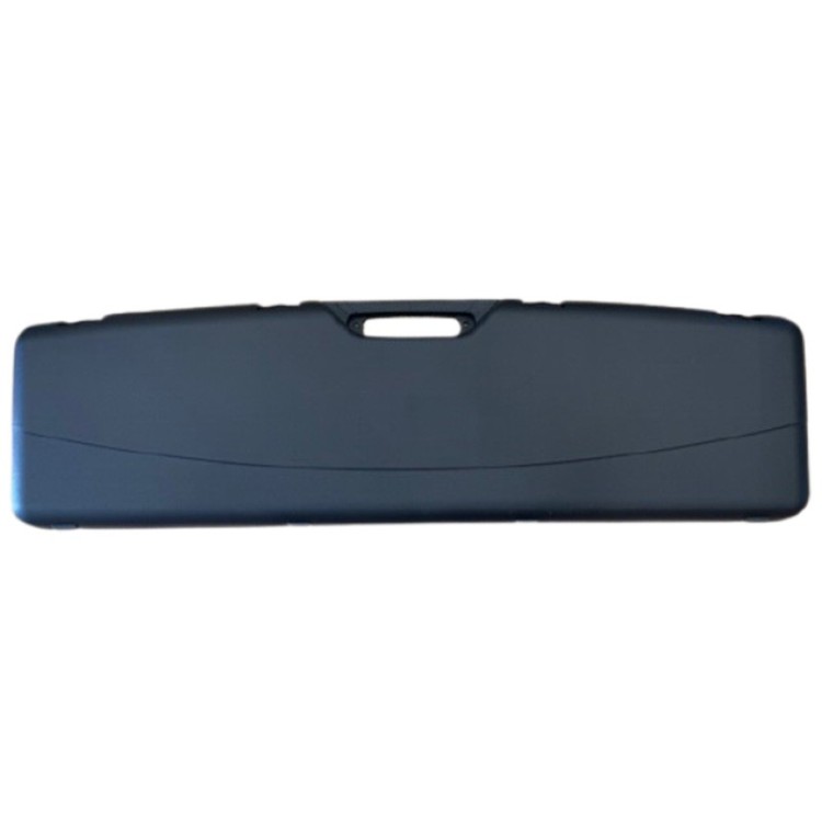 MALA MEGALINE P/CARABINA 130x35x12cm