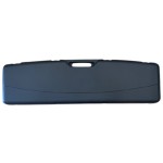 MALA MEGALINE P/CARABINA 130x35x12cm