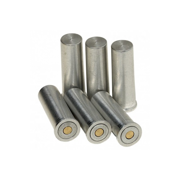 ALIVIA MOLAS MEGALINE cal. 12