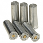 ALIVIA MOLAS MEGALINE cal. 12