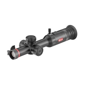 MIRA TÉRMICA TU425SE