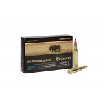 BALA CARABINA FIOCCHI cal. 30.06 SPRG 150 grs