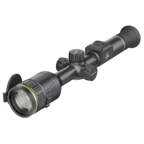 MIRA DIGITAL PIXFRA VOLANS 4K