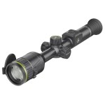 MIRA DIGITAL PIXFRA VOLANS 4K